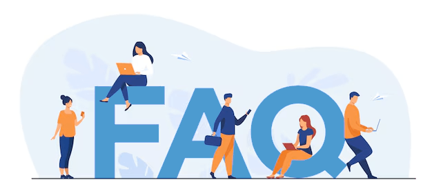 Acumens Consulting Acumens Consulting