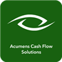 Acumens Cash Flow Solutions Acumens Cash Flow Solutions