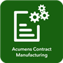 Acumens Contract Manufacturing Acumens Contract Manufacturing