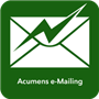 Acumens e-Mailing Acumens e-Mailing