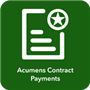 Acumens Flexible Contract Payments Acumens Flexible Contract Payments