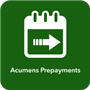 Acumens Deposits & Special Orders Management Acumens Deposits & Special Orders Management