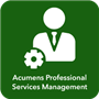 Acumens Professional Services Management Acumens Professional Services Management