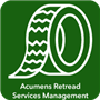 Acumens Retread Services Management Acumens Acumens Retread Services Management