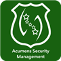 Acumens Security Management Acumens Security Management